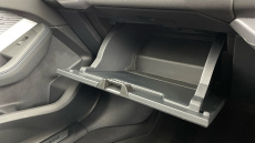 BMW 1 Series 120 M Sport 5dr Step Auto Petrol Hatchback